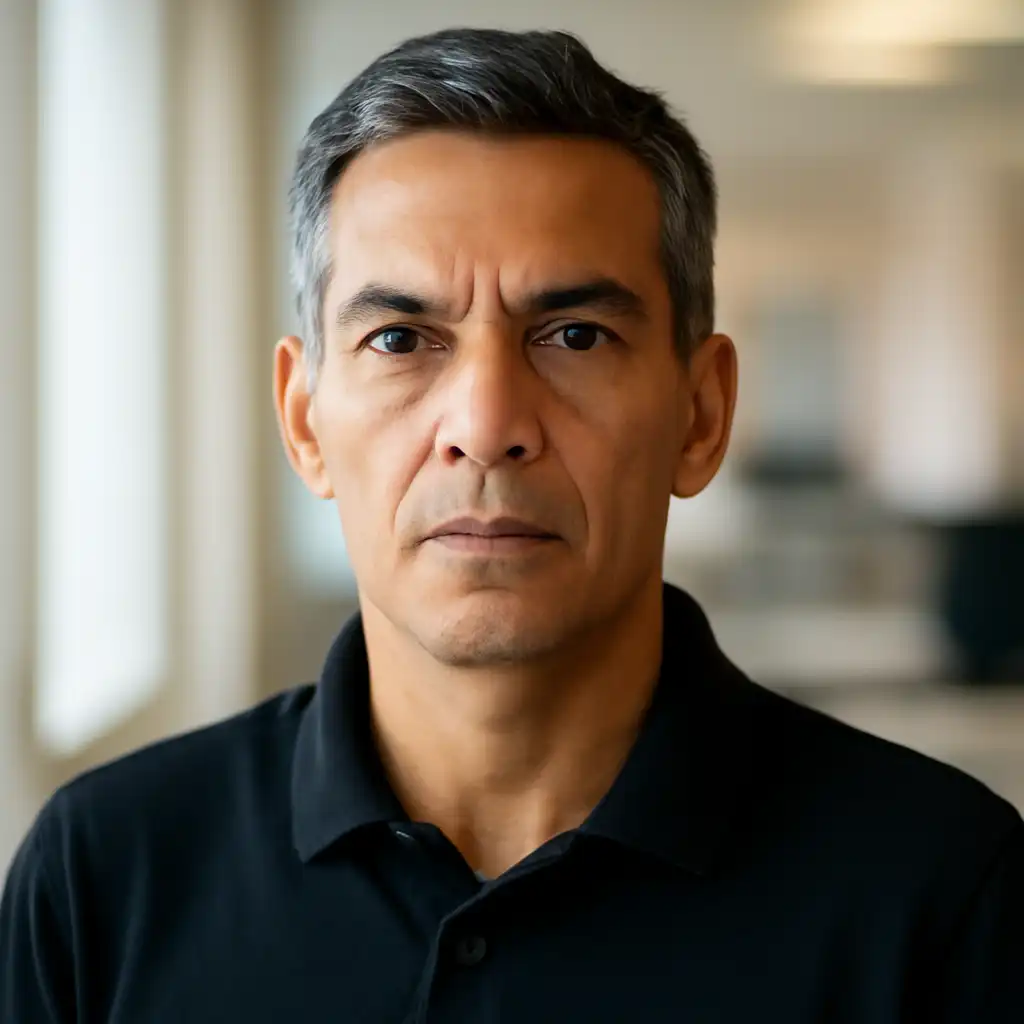 Miguel Duarte Tavares
